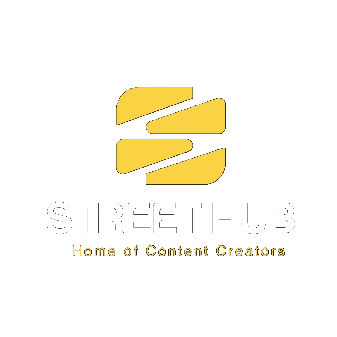 Street Hub